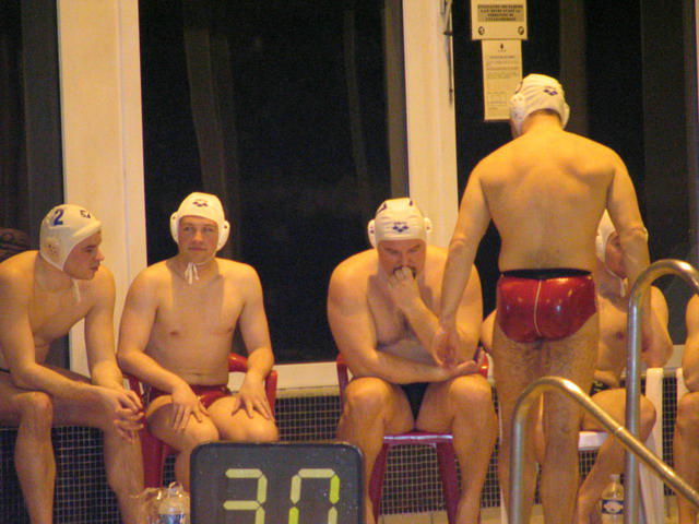 IMG 017.jpg